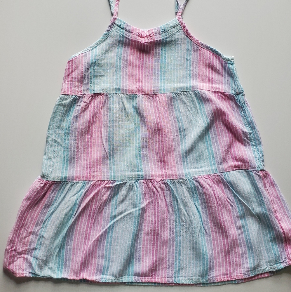 SPLENDID DRESS - Picture 4 of 9